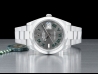 劳力士 (Rolex) Datejust 41 Oyster Ardesia Slate Green Roman Wimbledon Dial  126300 